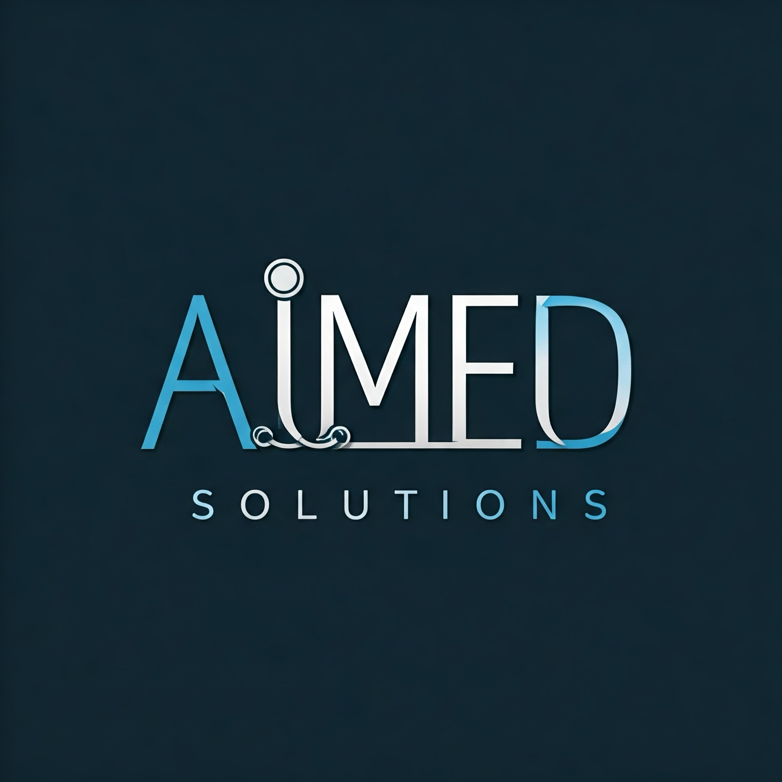 AIMedS Logo